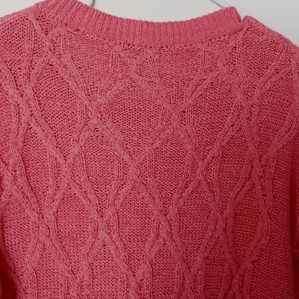 Bluse - Picture 5 of 7